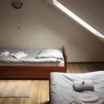 Hostel - Konrad
