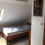 - Konrad Hostel *