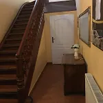 Hostel - Konrad