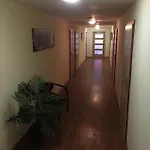 - Konrad