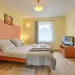 Hostel - Konrad