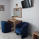 - Konrad Hostel