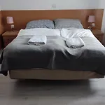 Hostel - Konrad Walbrzych