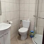 - Konrad Hostel Walbrzych