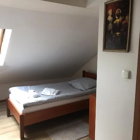 - Konrad Hostal *