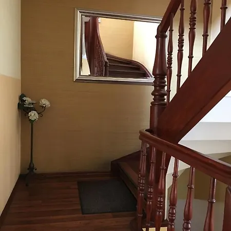 - Konrad * Walbrzych