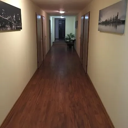 - Konrad * فاوبجه