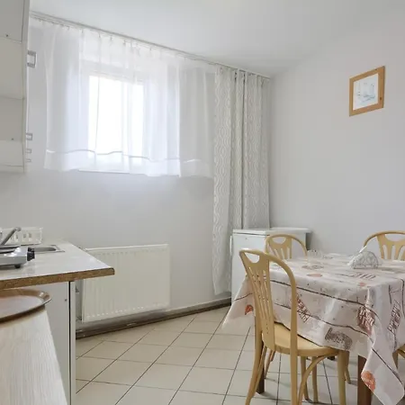 Hostel - Konrad Walbrzych