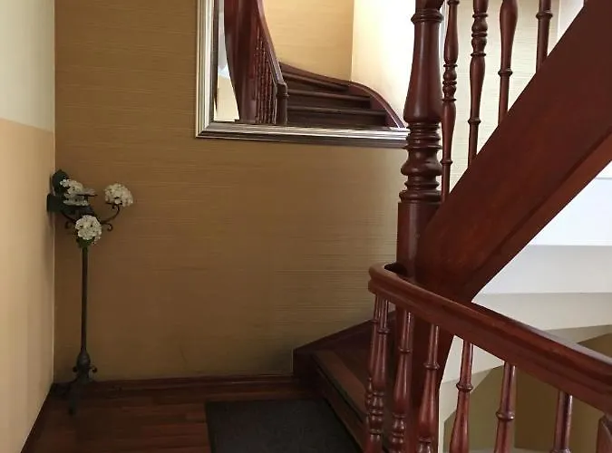 - Konrad * Wałbrzych