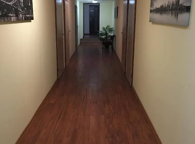 - Konrad * Wałbrzych