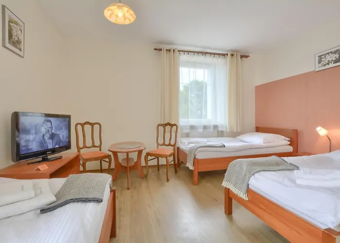 - Konrad * 바우브자이치