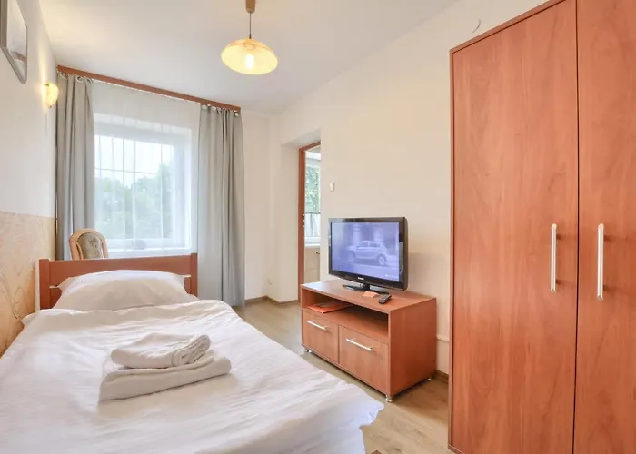 - Konrad * 바우브자이치